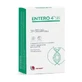 Entero 4 SB, 10 orodispensable sachets, Laborest
