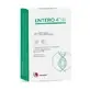 Entero 4 SB, 10 orodispensable sachets, Laborest