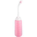 Canpol baby Intieme douche