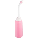 Canpol Baby Intime Dusche