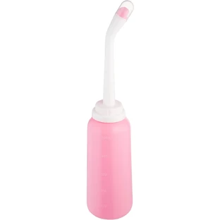 Canpol baby Intieme douche