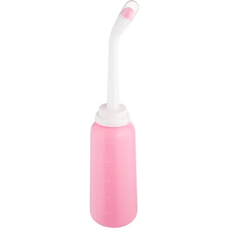 Canpol baby Intieme douche
