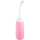 Canpol baby Intieme douche