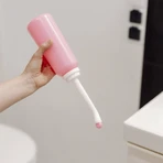 Canpol baby Intieme douche