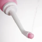 Canpol baby Intieme douche