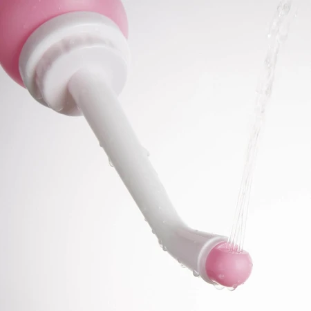 Canpol baby Intieme douche
