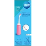 Canpol baby Intieme douche