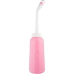 Canpol baby Intieme douche