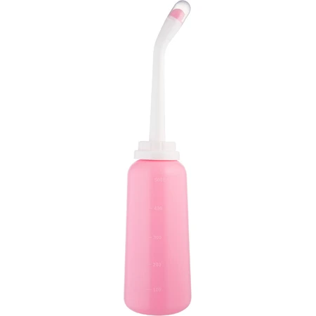 Canpol baby Intieme douche