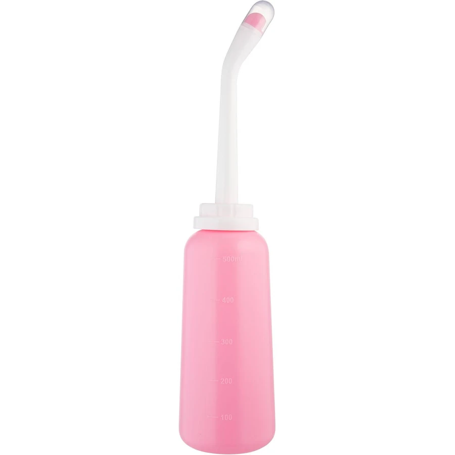 Canpol baby Intieme douche