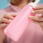 Canpol baby Intieme douche