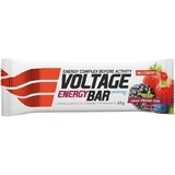 Nutrend Voltage Energy Cake Forest Blend 65 g