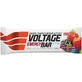 Nutrend Voltage Energy Cake Forest Blend 65 g