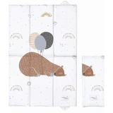 F opvouwbare kinderstoel, 60x40 cm, Big Bear, Ceba Baby