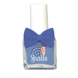 Kindernagellak Petite, 5 ml, Bedtime Stories, Slakken