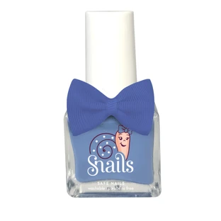 Esmalte de uñas infantil Petite, 5 ml, Bedtime Stories, Caracoles