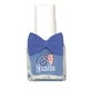 Esmalte de uñas infantil Petite, 5 ml, Bedtime Stories, Caracoles
