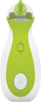 Nosiboo Go Electric Travel Nasal mucus extractor