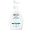 Intima foam soap Neutro, 600 ml, Dermomed