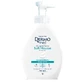 Intima foam soap Neutro, 600 ml, Dermomed