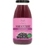 Batido de aronia con grosella negra y ashwaganda, 250 ml, Foods By Ann