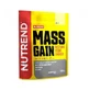 Nutrend Mass Gain Vanille 1050 g