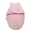 Minky Infancy System, Rosa, 0 - 3 Monate, Baltic Bebe