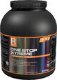 Reflex Nutrition One Stop One Stop XTREME Vanilla 2.03 kg