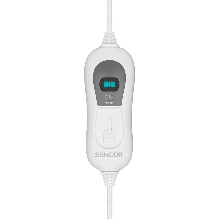 Scaldascarpe Sencor SUB 0700BE Scaldascarpe Sencor SUB 0700BE