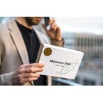 Macromo DNA Platinum - secvențierea întregului genom (WGS, NGS) Macromo DNA Platinum - secvențierea întregului genom (WGS, NGS)