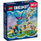Bunchu&#39;s creative animal adventures, 71488, + 7 years, Lego
