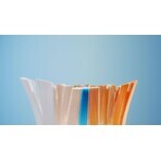 Philips Sonicare Prestige vervangingskoppen HX9092/10 2 stuks Philips Sonicare Prestige vervangingskoppen HX9092/10 2 stuks