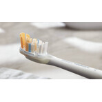 Philips Sonicare Prestige vervangingskoppen HX9092/10 2 stuks Philips Sonicare Prestige vervangingskoppen HX9092/10 2 stuks
