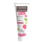 Organic toothpaste without fluoride, 2-6 years, 50 ml, Raspberry, Cattier