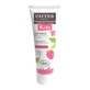 Organic toothpaste without fluoride, 2-6 years, 50 ml, Raspberry, Cattier