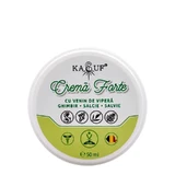 Sterke crème met addergif, 50 ml, Kasuf
