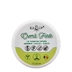 Strong cream with viper venom, 50 ml, Kasuf