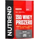 Nutrend ISO Whey Prozero cheesecake avec fraises 500 g