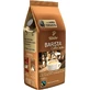 Tchibo Barista Caffe Cream koffiebonen 1 kg