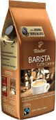 Tchibo Barista Caffe Cream coffee beans 1 kg
