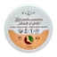 Gel für müde und schwere Füße, 200 g, Kasuf
