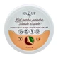 Gel für müde und schwere Füße, 200 g, Kasuf