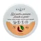Gel pentru picioare obosite si grele, 200 g, Kasuf