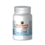 Hyposodata Zout, 100 g, Hypericum