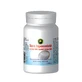 Hyposodata Zout, 100 g, Hypericum