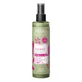 Eau de romarin pour la croissance des cheveux avec gousses de romarin, 150 ml, Urban Care