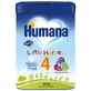 Leche maternizada Little Heroes 4, 24 meses+, 650 g, Humana