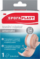 Spofaplast 3M™154 Universal Textile Plasture 1mx6cm