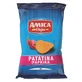Chips au paprika, 100 g, Amica