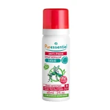 Bite & Sting Baby Afstotende Spray, 60 ml, Puressentiel